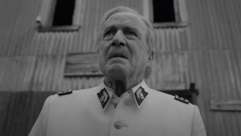 Histórica nominación de 