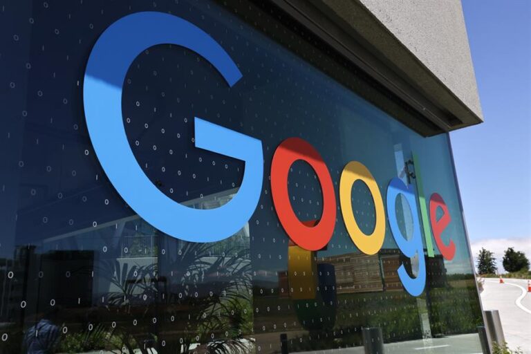 Estados Unidos: Google paga a Justicia 93 millones de dólares para frenar una denuncia por rastreo de ubicaciones