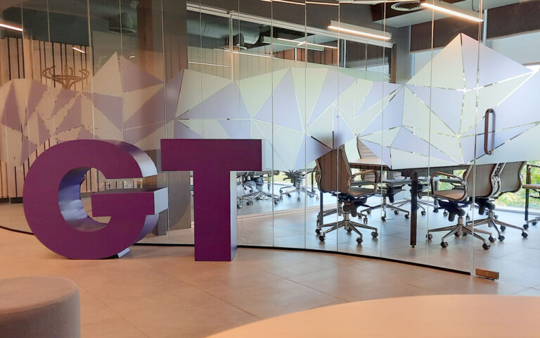 Columna de Carlos Muñoz Saravia: La IA se encamina a revolucionar el paradigma de las auditoras independientes