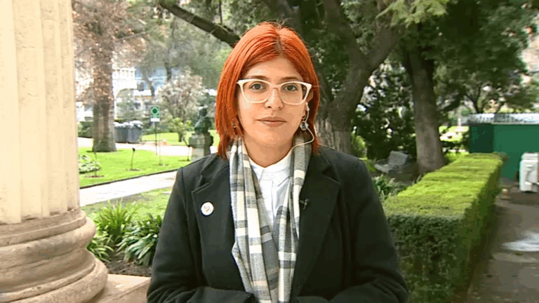 Zúñiga (RD) y rechazo a iniciativa sobre animales: 