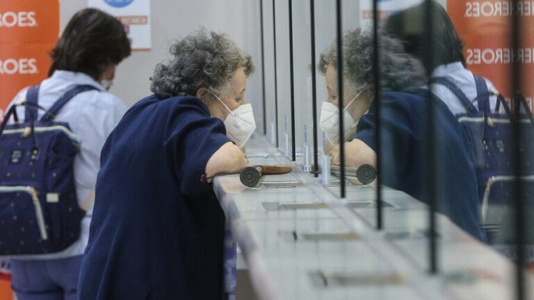 Consejo Constitucional aprobó inexpropiabilidad de los fondos de pensiones