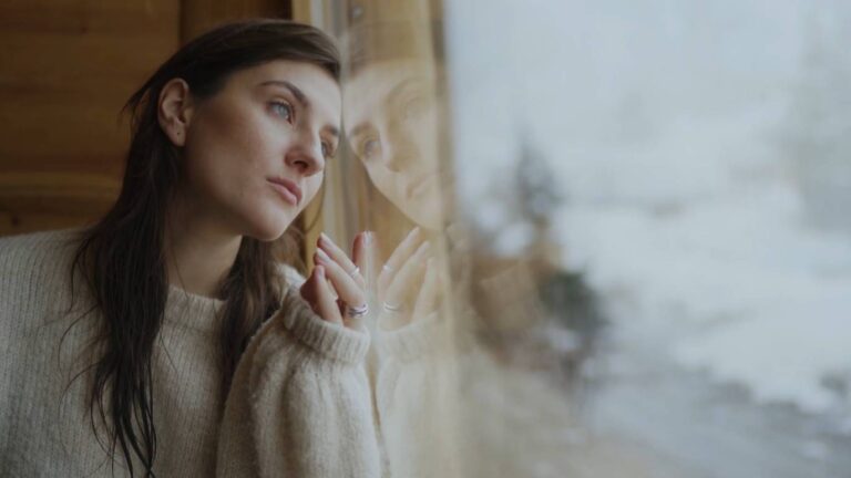 Sana Mente 2023, capítulo 17: ¿Cómo impactan a la salud nuestros pensamientos?