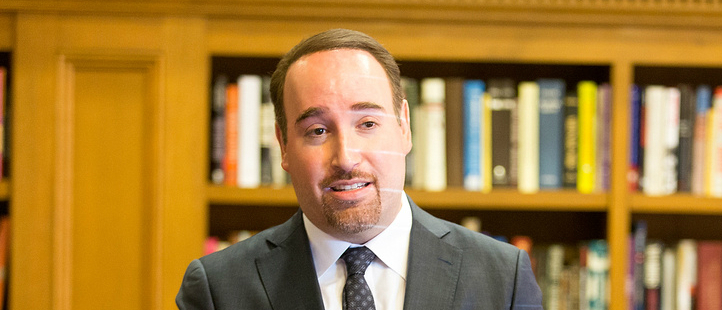 Bancos de Chile y Santander desestiman demanda por estafas de Alberto Chang: Acusan 