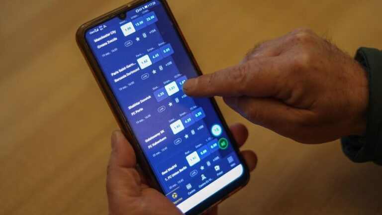 Tras fallo de la Suprema: Subtel acordó bloqueo de sitios de apuestas online con todos los proveedores de internet