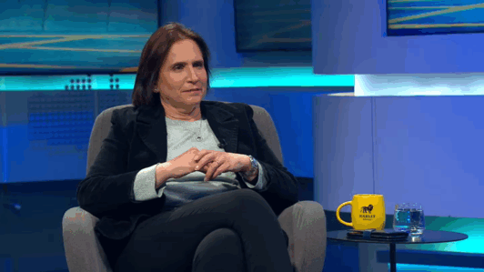 Alcaldesa Leitao y redacción de nueva Constitución: 