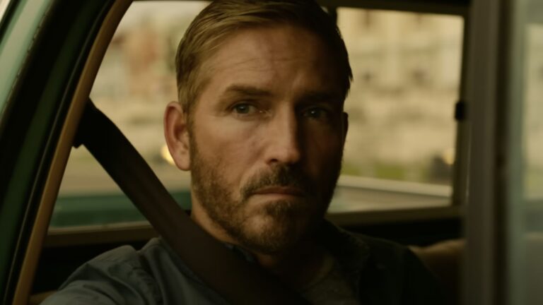 Ya estrenada en Chile: Cuál es la polémica en torno a 