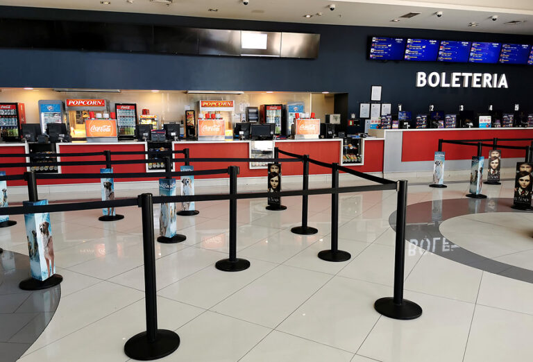 Día del Cine 2023: Cómo comprar entradas rebajadas para los días 25, 26 y 27 de septiembre