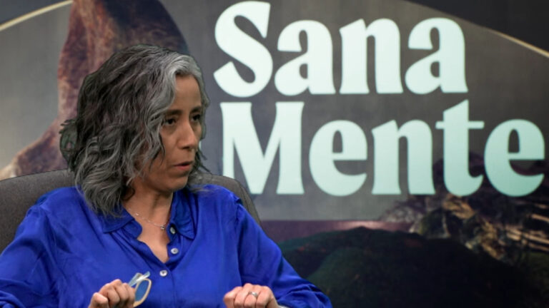 Superintendenta de Seguridad Social: 