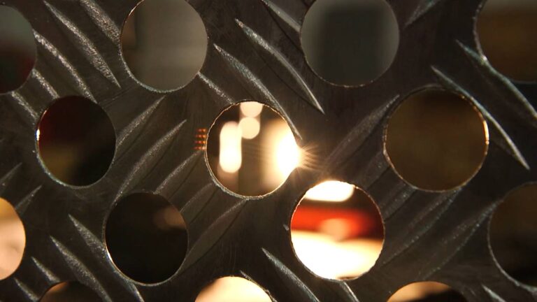 Minería 360, capítulo 87: Innovación en la minería y la búsqueda por producir más cobre