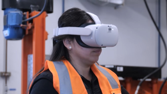 Minería 360, capítulo 91: Metaverso en la carrera minera