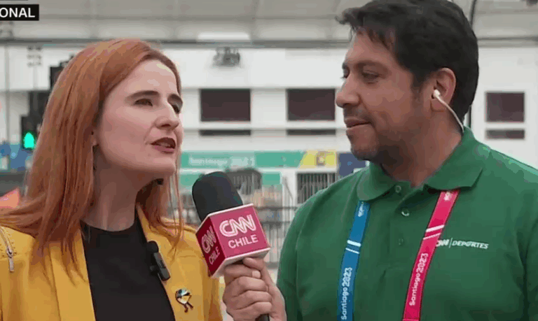 Emilia Ríos y Santiago 2023: 