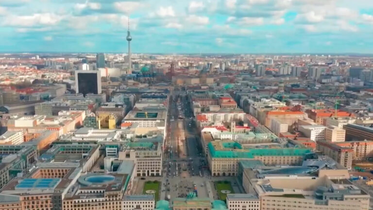Foro Chileno-Alemán de Minería y Recursos Minerales: Trabajando en conjunto por una industria sustentable