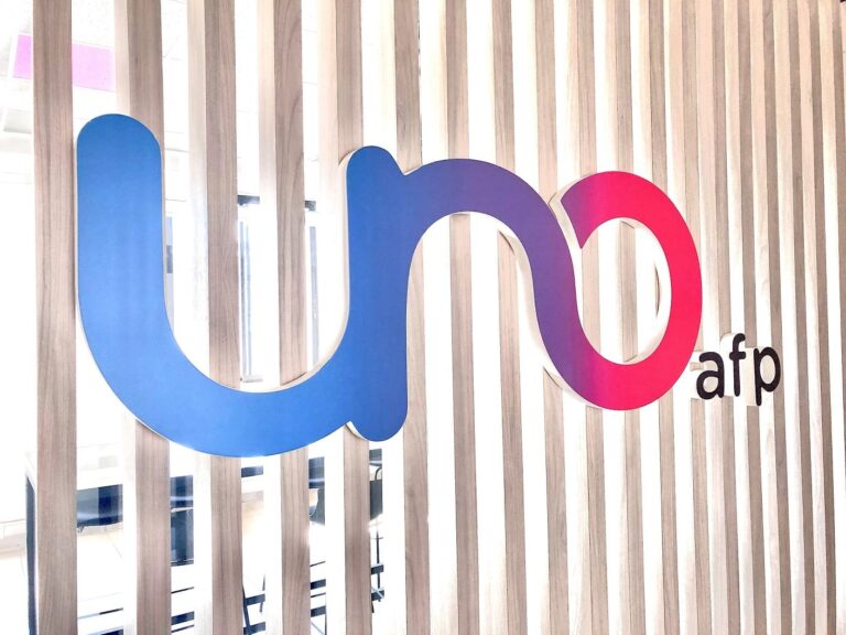 Los duros dardos de UNO AFP a la Asociación de AFP tras críticas a la reforma de pensiones aprobada en el Congreso