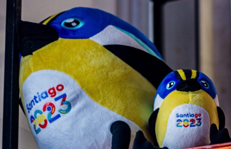 Fiumanía: Revelan la cantidad de peluches de Fiu que se venden por día