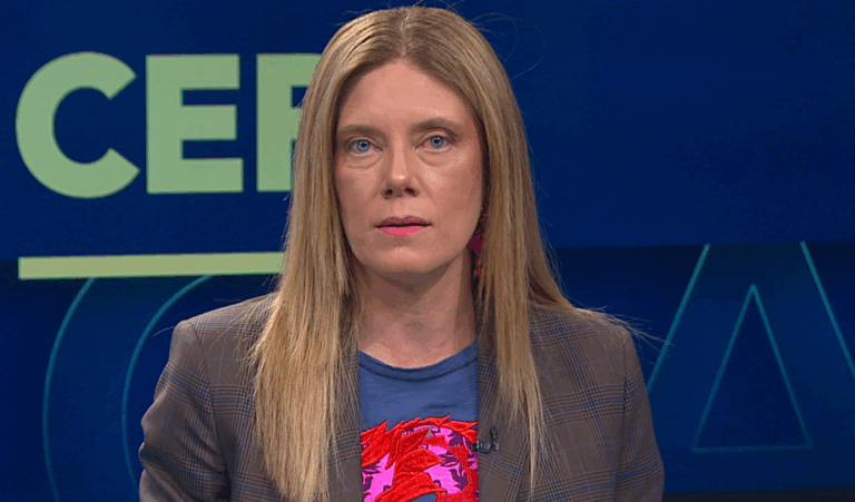 Rincón y conflicto Israel-Hamás: 