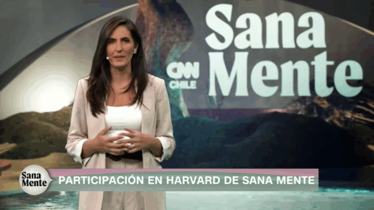 Universidad de Harvard reconoce al programa 