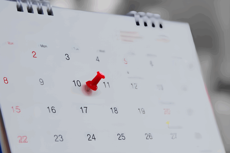 Feriados 2025: ¿Cuáles son los últimos tres feriados que quedan en el año?