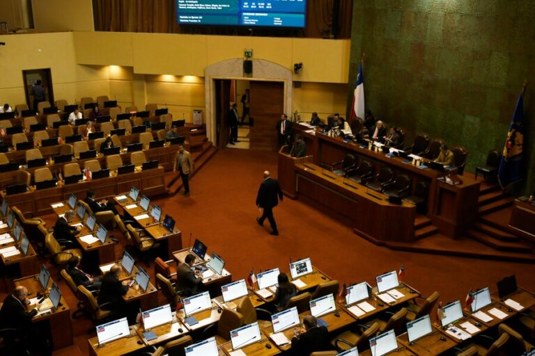 Ley de Usurpaciones: Qué es, qué propone el Gobierno y por qué se eliminó la legítima defensa privilegiada