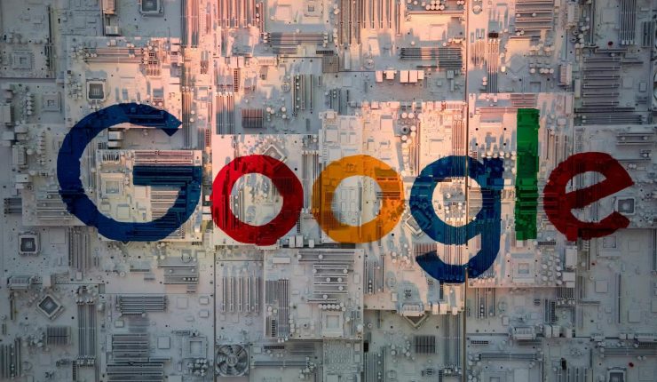 CEO de Microsoft alerta sobre un futuro de 