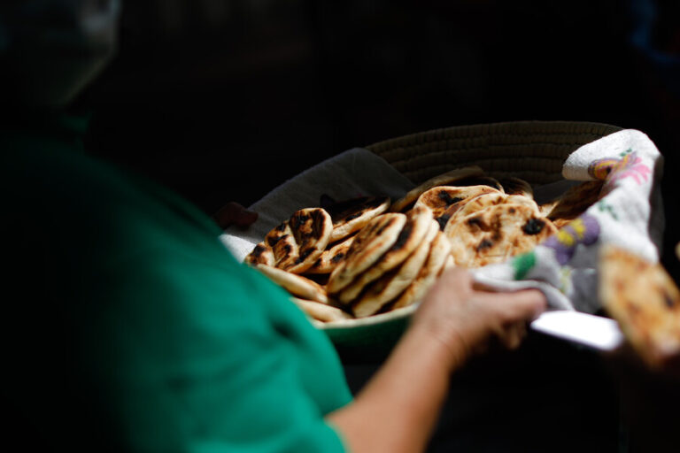 Columna de Tatiana Aguirre: Mujeres rurales, las protagonistas de la producción de alimentos