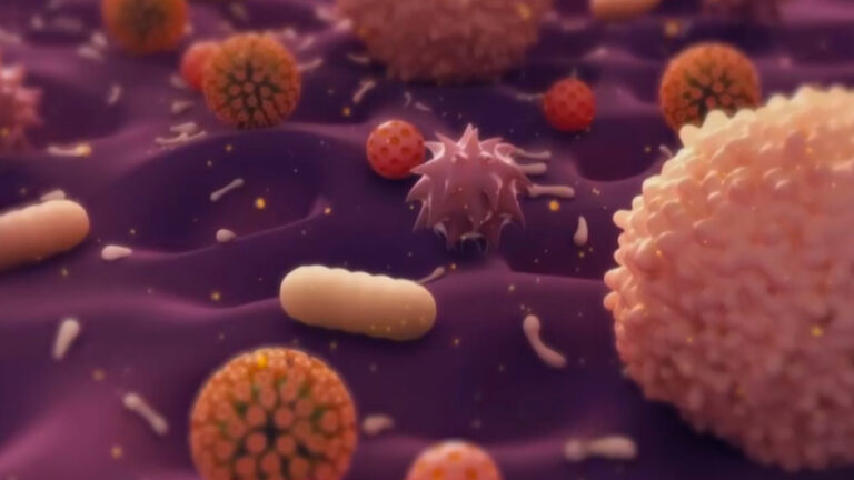 Sana Mente 2023, capítulo 21: Aprendizaje, microbiota y masculinidad