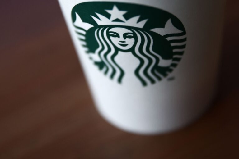 Starbucks no está de acuerdo con su sindicato tras publicación de 