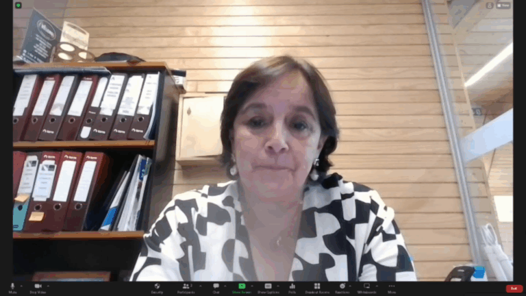 Crisis educacional en Atacama: Solicitan 