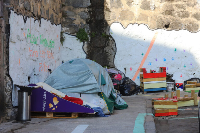 Municipalidad de Santiago 