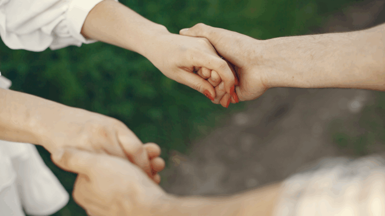 ¿Cómo abrirse al amor después de una relación tóxica? Los consejos de una especialista para sanar y volver a amar