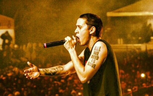 Exhumarán cadáver de Canserbero para el 