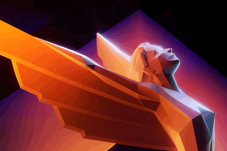 ¿Cómo se votan los GOTY? Así funciona el sistema híbrido de jurado y público