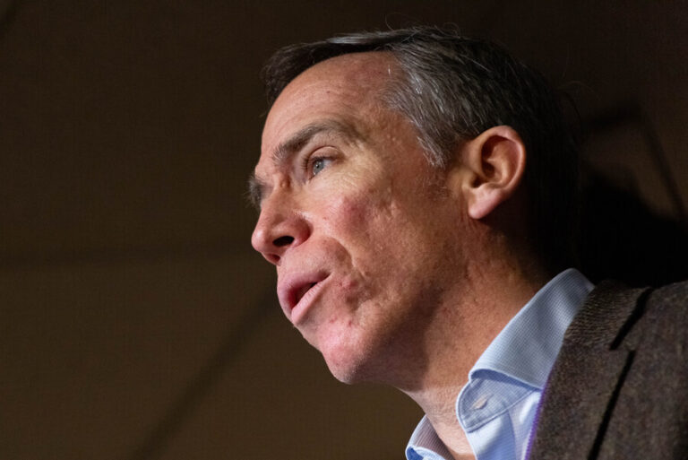 Diputados UDI emplazan a ministra Tohá por revelar pago para liberación de empresario en Rancagua: 