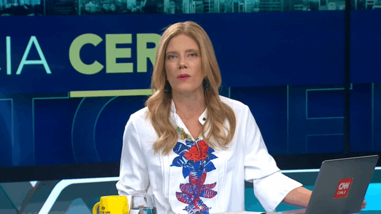 Mónica Rincón y petición de refugio de deportistas cubanos: 