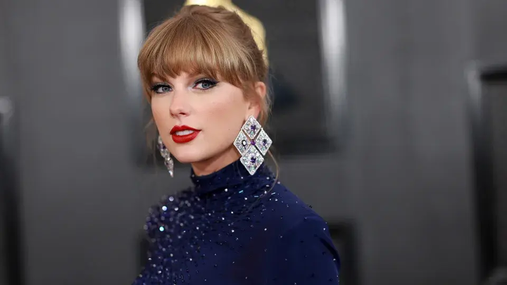 No es Taylor Swift: Esta es la palabra del año 2023 según Merriam-Webster