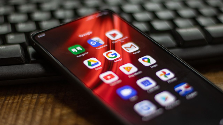 Google empezará a eliminar cuentas inactivas: Esto debes saber