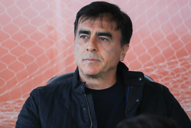 Quinteros y caso de Jordhy Thompson: 