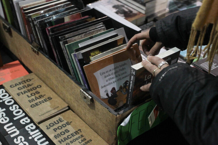 CNN Magazine: Los libros top que no puedes dejar de leer este verano