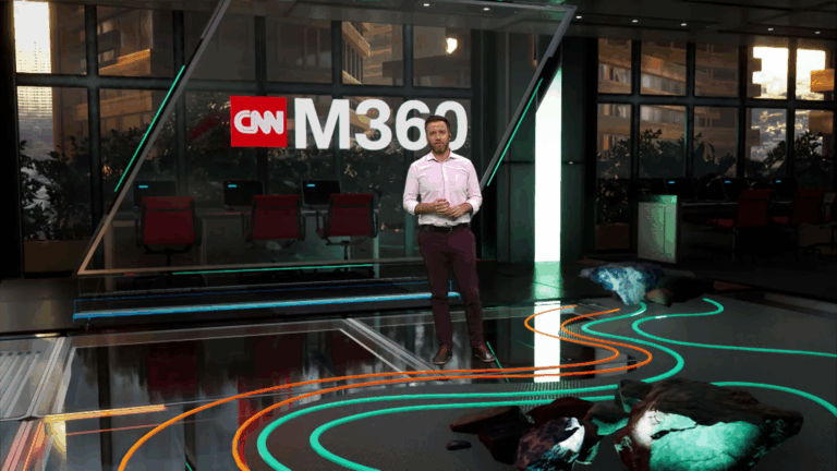 Minería 360 en CNN Chile, capítulo 98: La importancia de los minerales en la vida