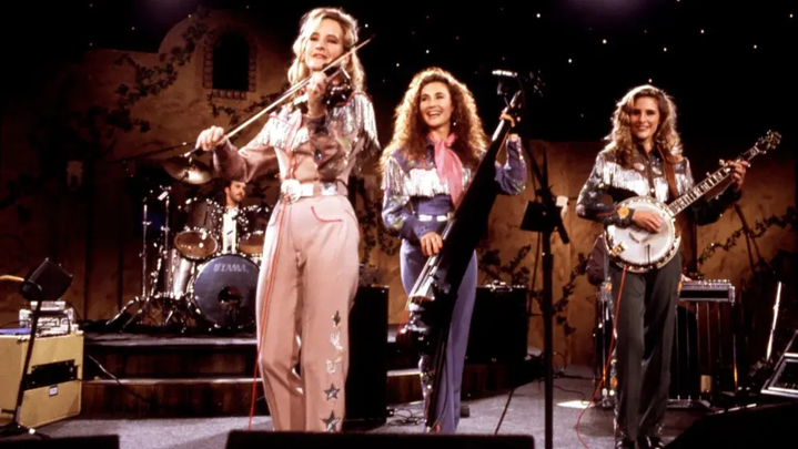 The Chicks despidieron a su fundadora Laura Lynch: Cantante falleció este sábado a los 65 años