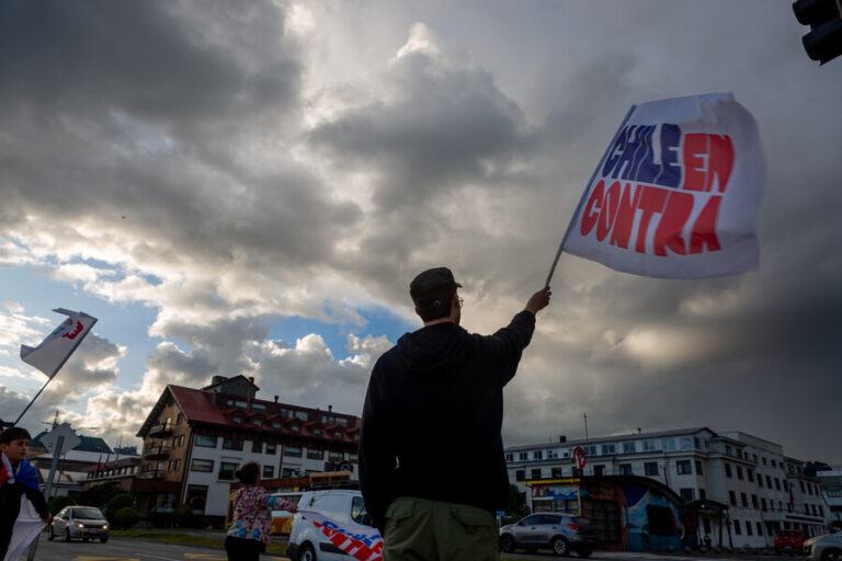 Columna Fundación Jaime Guzmán: 4 de septiembre, el triunfo de la sensatez