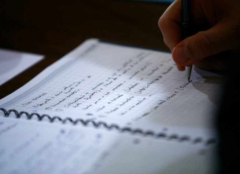 Selección Universitaria 2024: Estas son las instituciones de Educación Superior no acreditadas