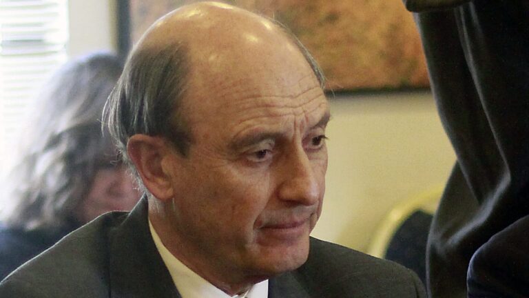 Caso Caravana de la Muerte: Aumentan penas a 8 militares responsables de 15 homicidios durante dictadura