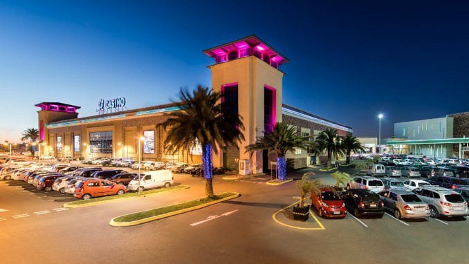 Casinos Marina del Sol rebajarán jornada laboral a 40 horas desde el 1 de enero