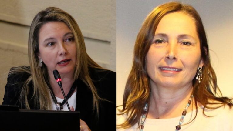 Tras Caso Convenios: Piden a Contraloría informe sobre parientes de autoridades que ocupen cargos públicos