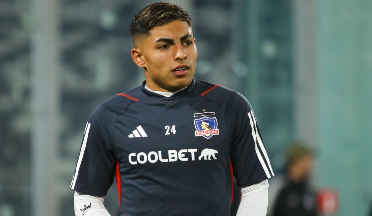 Ministra Orellana aseguró que expareja de Jordhy Thompson pidió no seguir con el juicio por violencia intrafamiliar