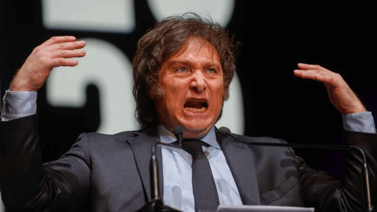 Gobierno de Javier Milei confirmó derogación de la Ley de Alquileres: ¿Qué significa?