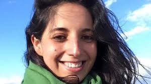 Pdte. Boric designó a Nicole Vergara como nueva Directora de Comunicaciones de Presidencia