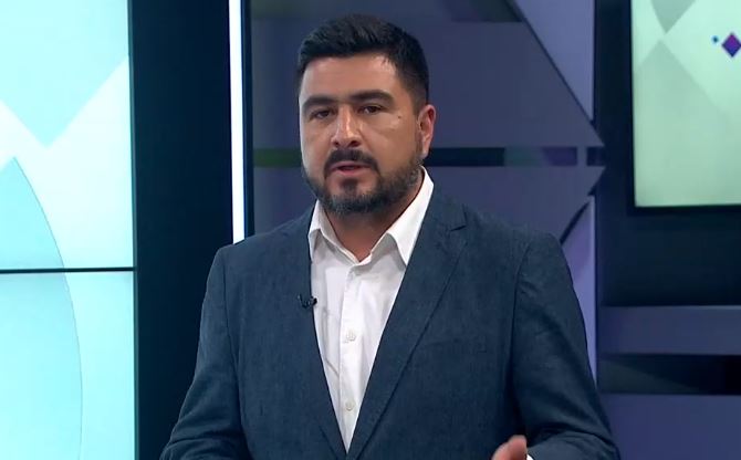 Director Nacional del Trabajo informó la suspensión de 17 locales del comercio por no respetar el feriado irrenunciable