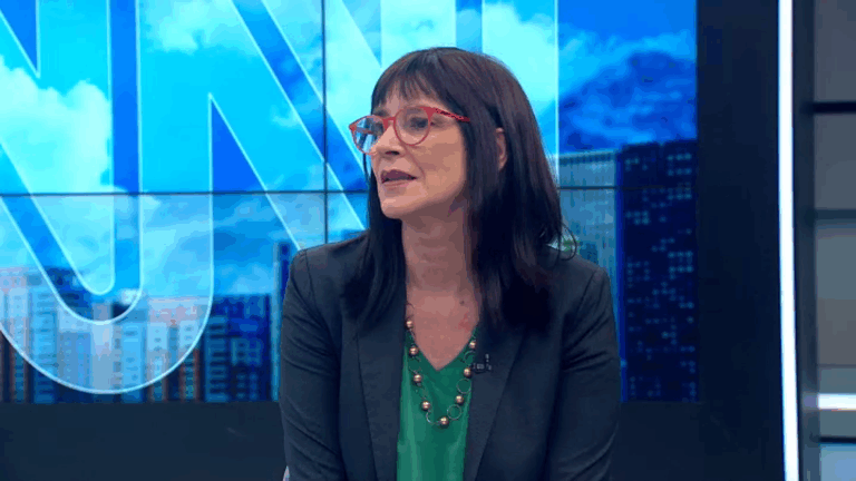 Nueva ley de alcoholes y petición de carnet: Los factores que podrían haber influido en la caída del consumo de alcohol