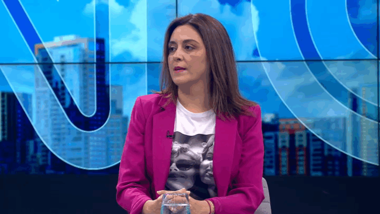 Bienes Nacionales activa campaña de acceso a playas: Hay menos de 100 con señaléticas visibles